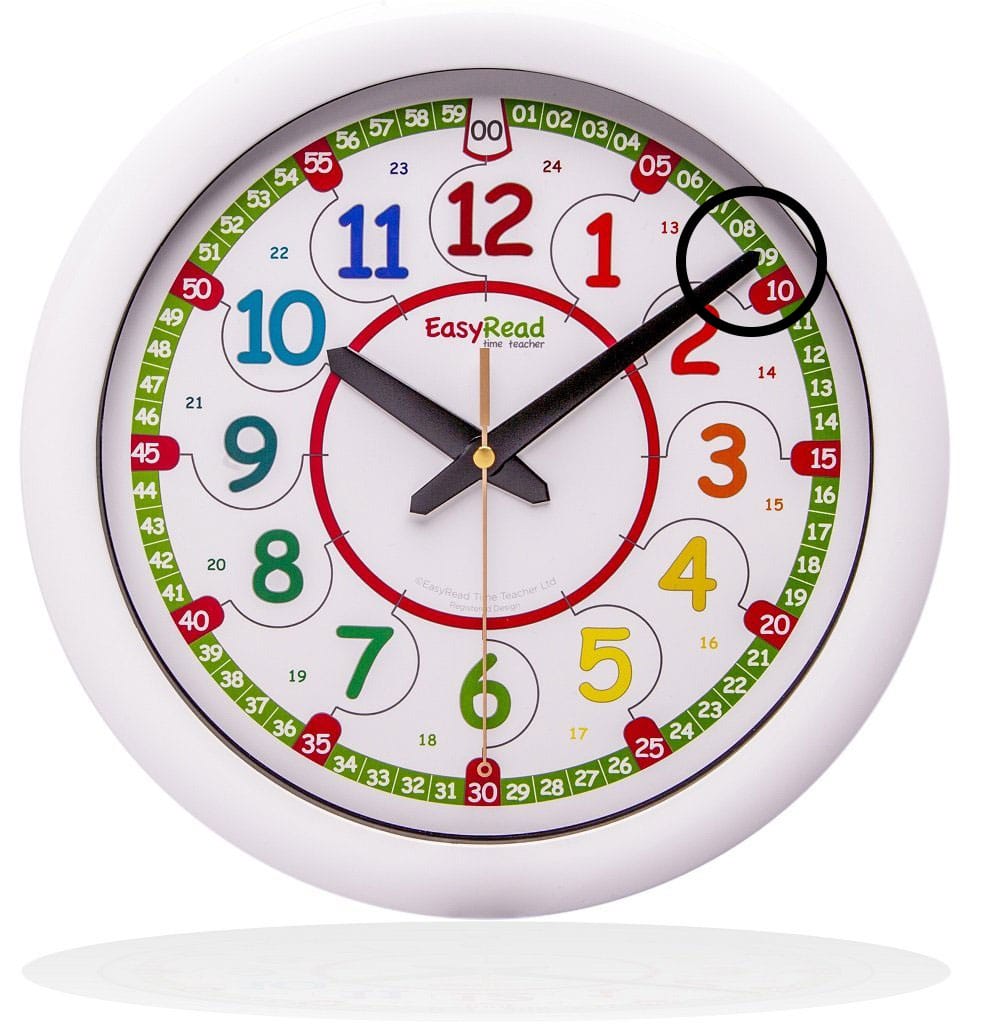 Настенные часы с минутами. Настенные часы для детей обучающие. Часы настенные для детей. Часы циферблат для детей. Детские настенные часы обучающие.