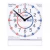 Time teaching school resource
