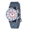 Watches - Standard - Image 10