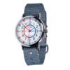 Watches - Standard - Image 3