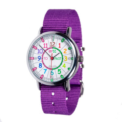 purple-rainbow-pt-watch