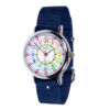 Watches - Standard - Image 13