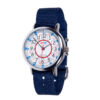 Watches - Standard - Image 9