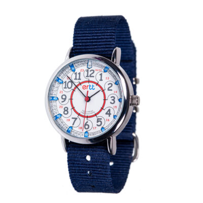 navy-rb-24hr-watch