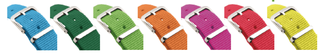 Exciting new products from EasyRead Time Teacher