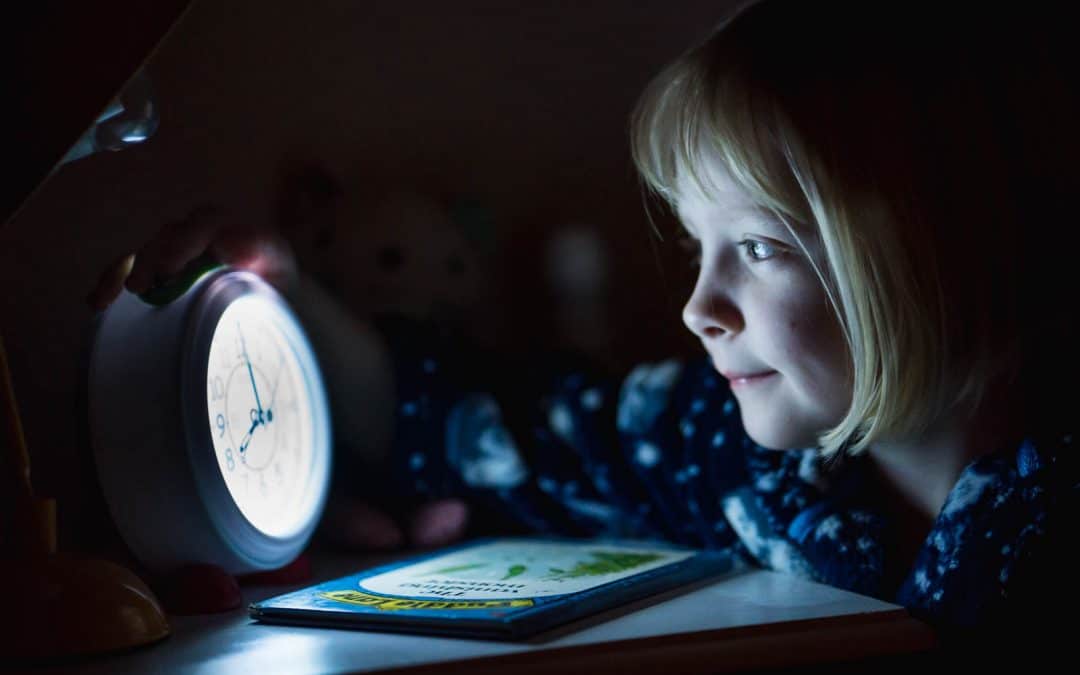 Busy, busy, busy – plus an amazing new product coming soon
