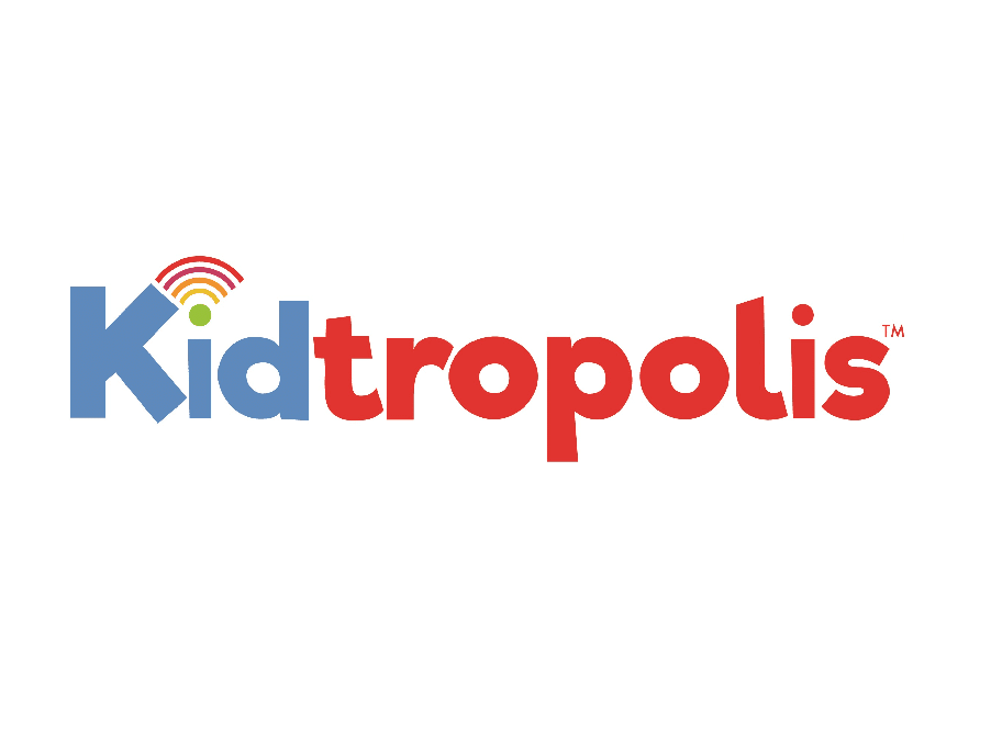 EasyRead Time Teacher to exhibit at Kidtropolis – The UK’s best children’s event
