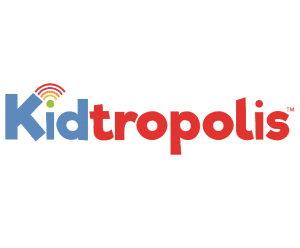 Kidtropolis