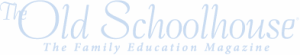 EasyRead Time Teacher