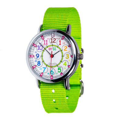 lime-rainbow-24hr-watch