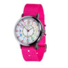 Watches - Standard - Image 15