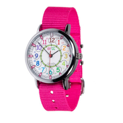 pink-rainbow-24hr-watch