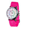 Watches - Standard - Image 7