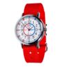 Watches - Standard - Image 6