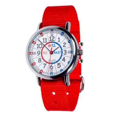 red-rb-pt-watch