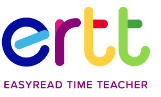 ERTT logo