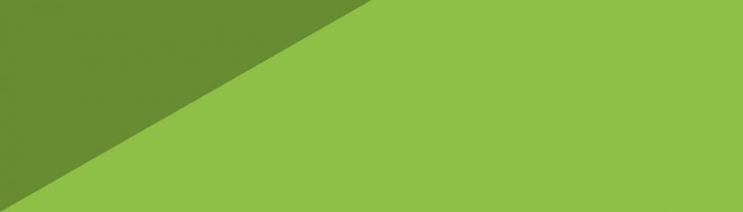 green-bg - EasyRead Time Teacher