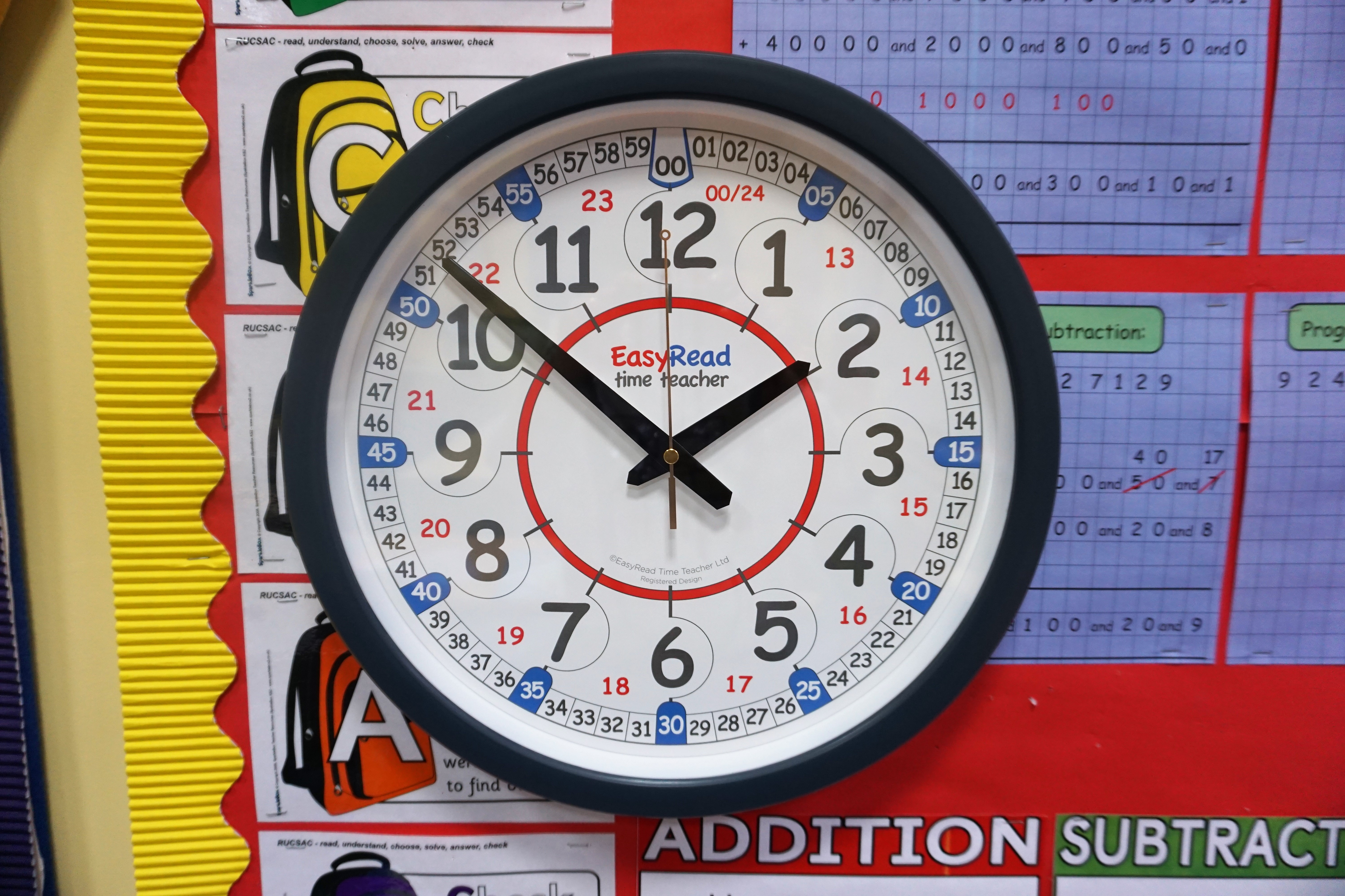 timer clock for classroom timer clock for classroom