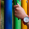 Watches - Standard - Image 17