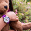 Watches - Standard - Image 18