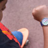 Watches - Standard - Image 19