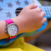 Watches - Standard - Image 21