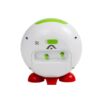 Alarm Clocks - Image 2