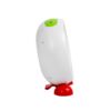 Alarm Clocks - Image 3