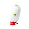 Alarm Clocks - Image 4