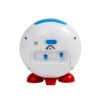 Alarm Clocks - Image 5