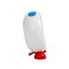 Alarm Clocks - Image 6
