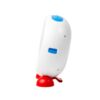 Alarm Clocks - Image 7
