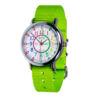 Watches - Standard - Image 8
