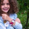 Watches - Camo - Image 13