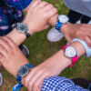 Watches - Camo - Image 15