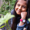 Watches - Camo - Image 12