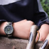 Watches - Camo - Image 11