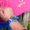Watches - Camo - Image 10