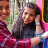 Watches - Camo - Image 9