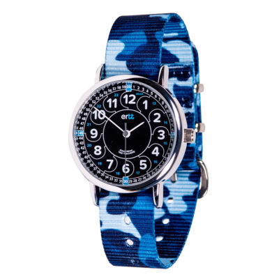 blue-camo-24hr-watch