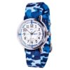 Watches - Camo - Image 3