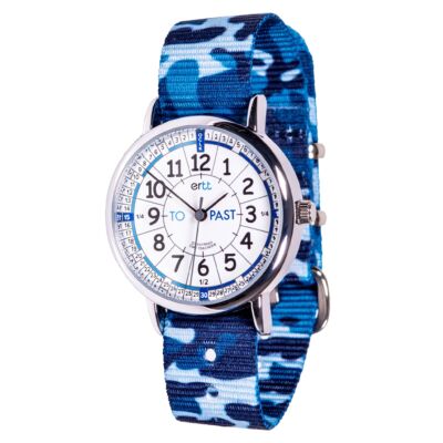 blue-camo-watch