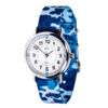 Watches - Camo - Image 7