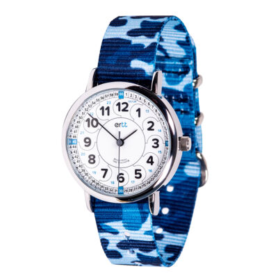 blue-camo-white-dial-24hr-watch