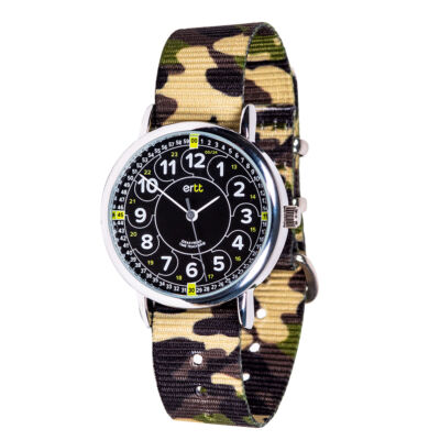 green-camo-24hr-watch