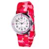 Watches - Camo - Image 4