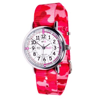 pink-camo-watch