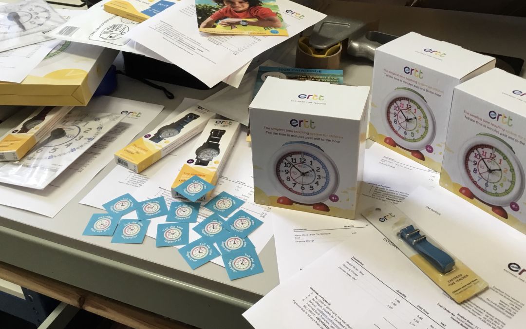 Coronavirus (COVID-19) – what we’re doing during the crisis