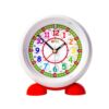 Alarm Clocks - Image 11