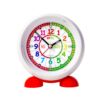 Alarm Clocks